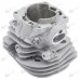 Kit cilindru drujba Husqvarna 359, 357 47mm (Meteor)